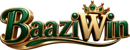 BaaziWin